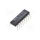 nte4018b-nte electronics