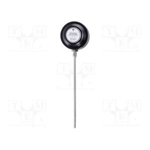 iwttp400a-sensata / cynergy3