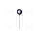 iwttp400a-sensata / cynergy3