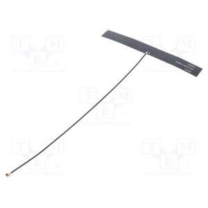 105263-0003 MOLEX
