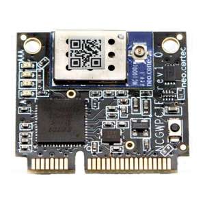 PCINC1000C-8 NeoCortec