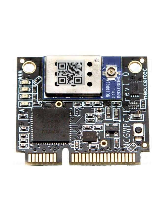 pcinc1000c-8-neocortec