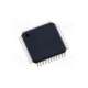dspic30f4013-30i/pt-microchip technology