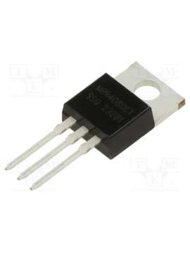 mbr4080ct-smc diode solutions