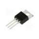 mbr4080ct-smc diode solutions