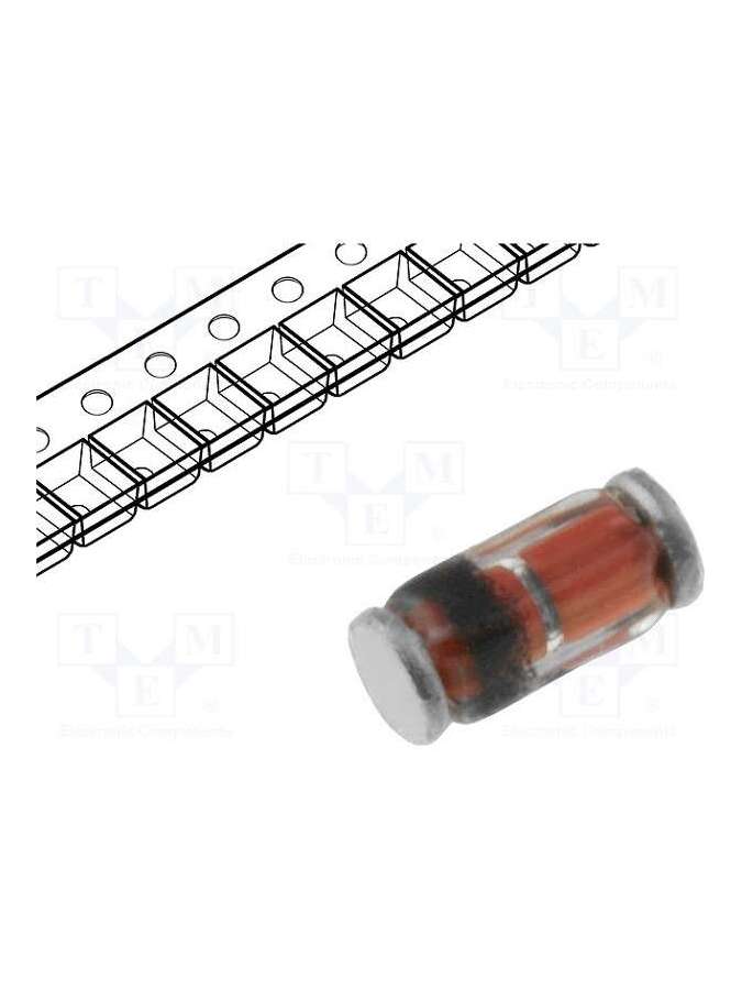 bzv55c8v2-cdil