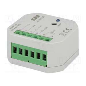 rb-tsr1s2-f&f