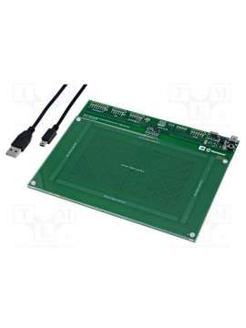dm160217-microchip technology