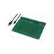 dm160217-microchip technology