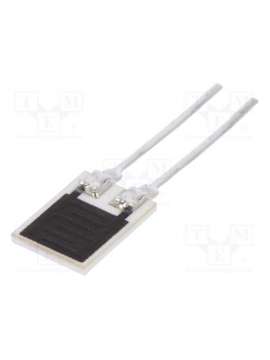 sy-ds-1l-samyoung