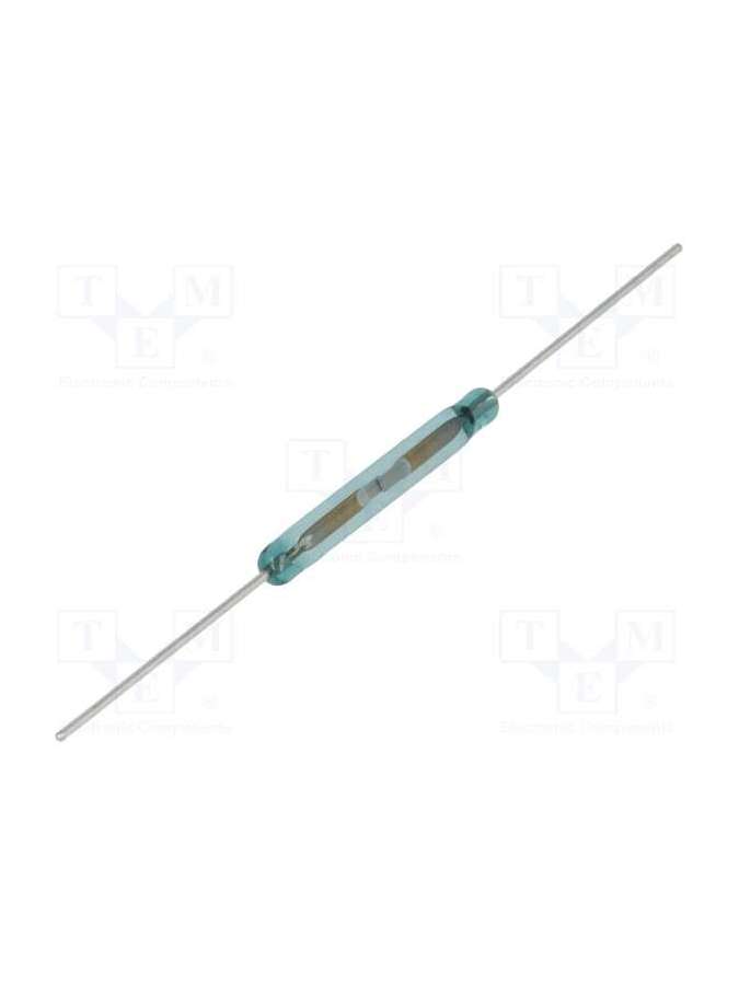 ksk-1a52-2030-meder