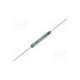 ksk-1a52-2030-meder