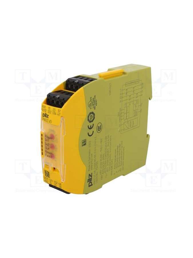 750135-pilz