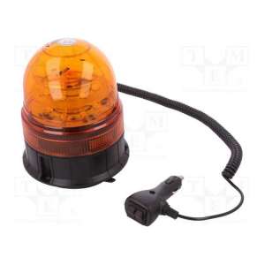 A-LBB760K LUCAS