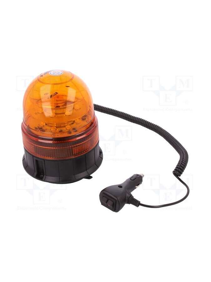 a-lbb760k-lucas