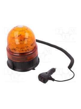 a-lbb760k-lucas