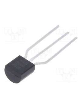 ss8050cta-onsemi