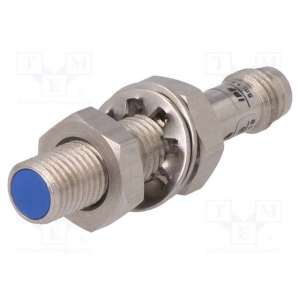 IA080171 IPF ELECTRONIC