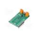 dc motor 11 click-mikroe