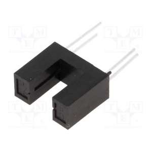 LTH-301-05 LITEON