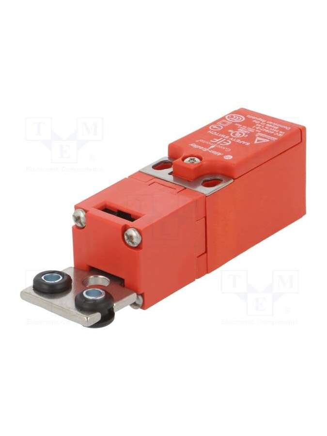 440k-e33080-guard master