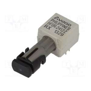 HFBR-2412Z BROADCOM (AVAGO)