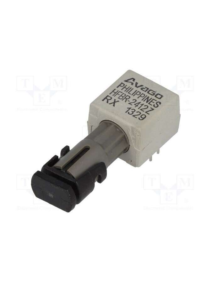 hfbr-2412z-broadcom (avago)