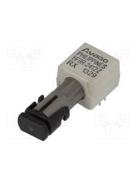 hfbr-2412z-broadcom (avago)