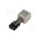 hfbr-2412z-broadcom (avago)