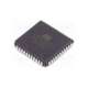 at89lp51ed2-20ju-microchip technology