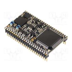 TWN4 MULTITECH NANO LEGIC ELATEC