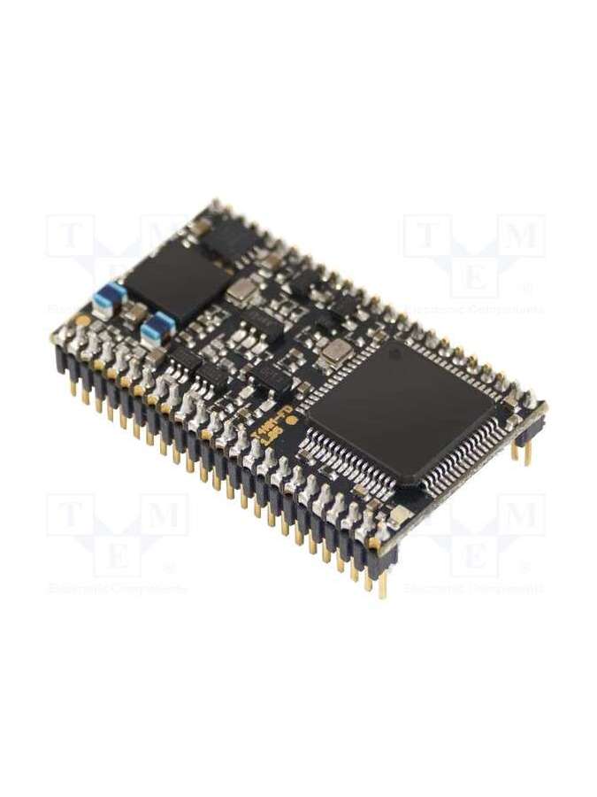 twn4 multitech nano legic-elatec