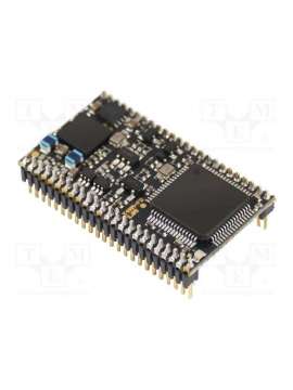 twn4 multitech nano legic-elatec