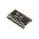 twn4 multitech nano legic-elatec
