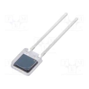 20-0696 TE Connectivity