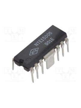 nte15006-nte electronics
