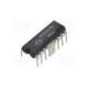 nte15006-nte electronics