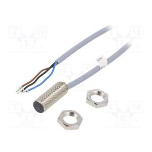 IB12C345 IPF ELECTRONIC