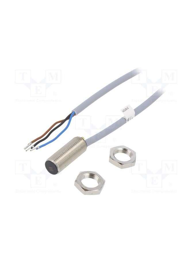 ib12c345-ipf electronic