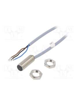 ib12c345-ipf electronic