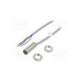 ib12c345-ipf electronic