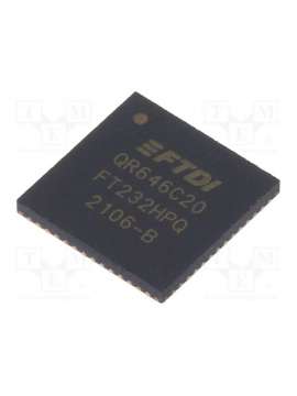 ft232hpq-tray-ftdi