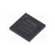 ft232hpq-tray-ftdi