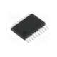 max3222eeup+-analog devices (maxim integrated)