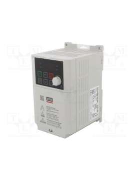 lslv0001m100-1eofna-ls electric