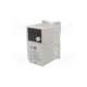 lslv0001m100-1eofna-ls electric