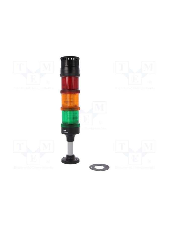 eco70-q81-auer signal