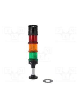 eco70-q81-auer signal