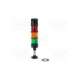 eco70-q81-auer signal