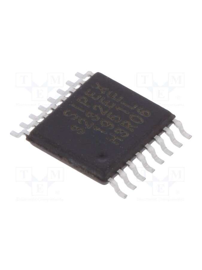 sp3232eey-l-maxlinear